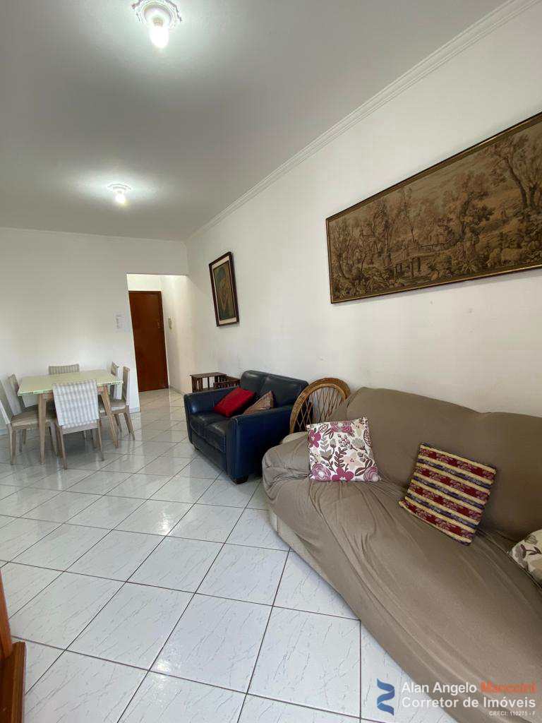 Apartamento à venda com 2 quartos, 68m² - Foto 11