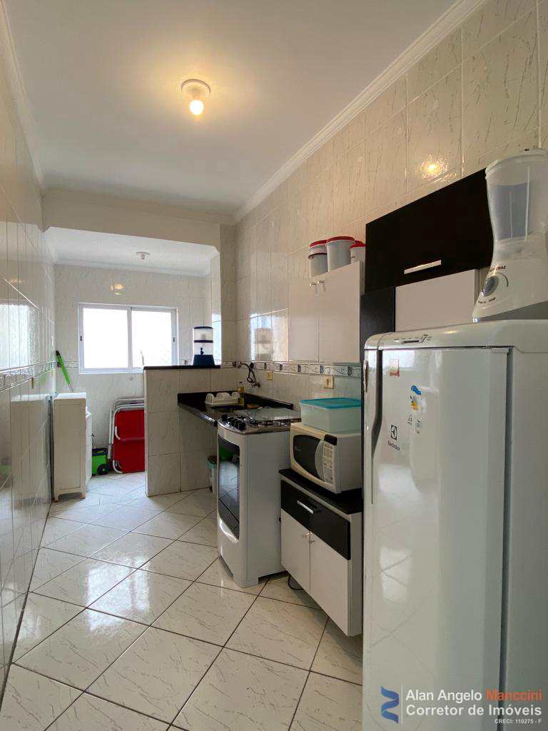 Apartamento à venda com 2 quartos, 68m² - Foto 14