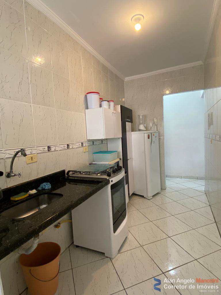 Apartamento à venda com 2 quartos, 68m² - Foto 16