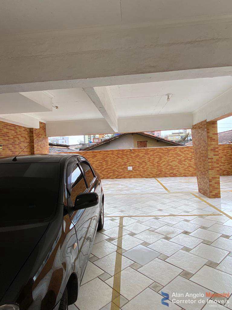 Apartamento à venda com 2 quartos, 68m² - Foto 8