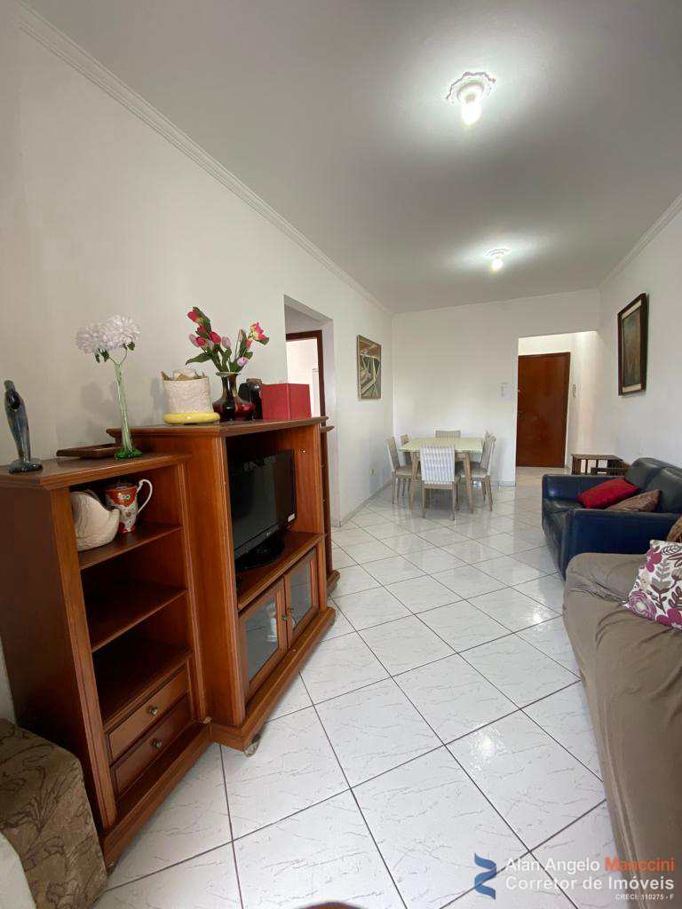 Apartamento à venda com 2 quartos, 68m² - Foto 12