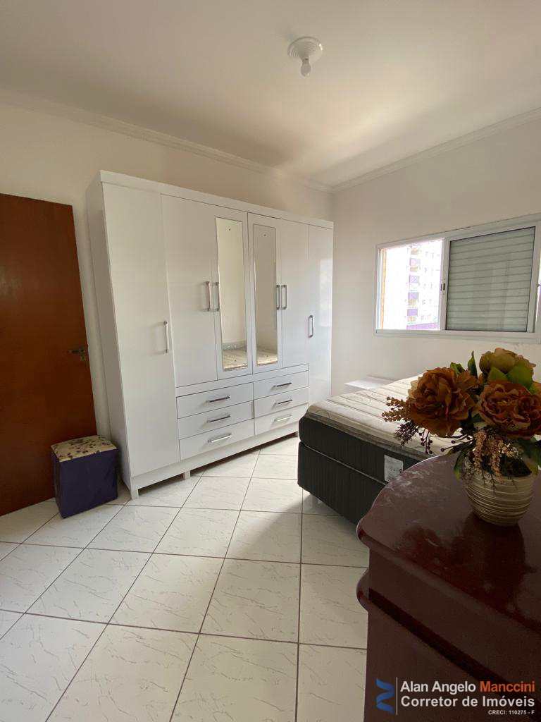 Apartamento à venda com 2 quartos, 68m² - Foto 25