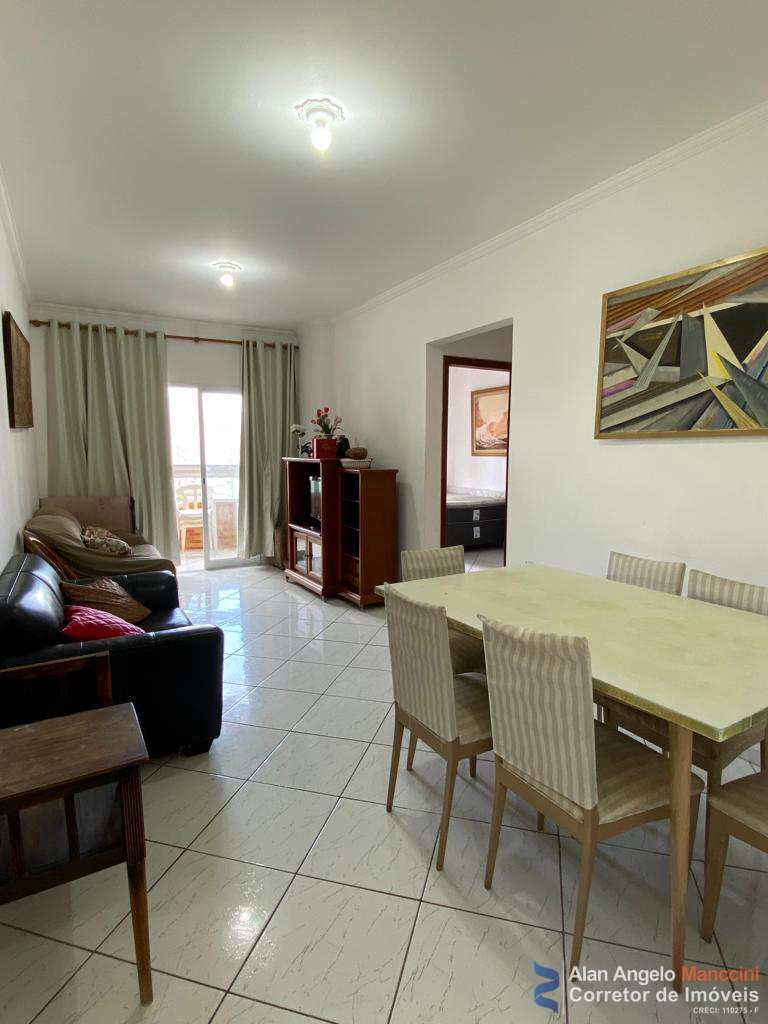 Apartamento à venda com 2 quartos, 68m² - Foto 9