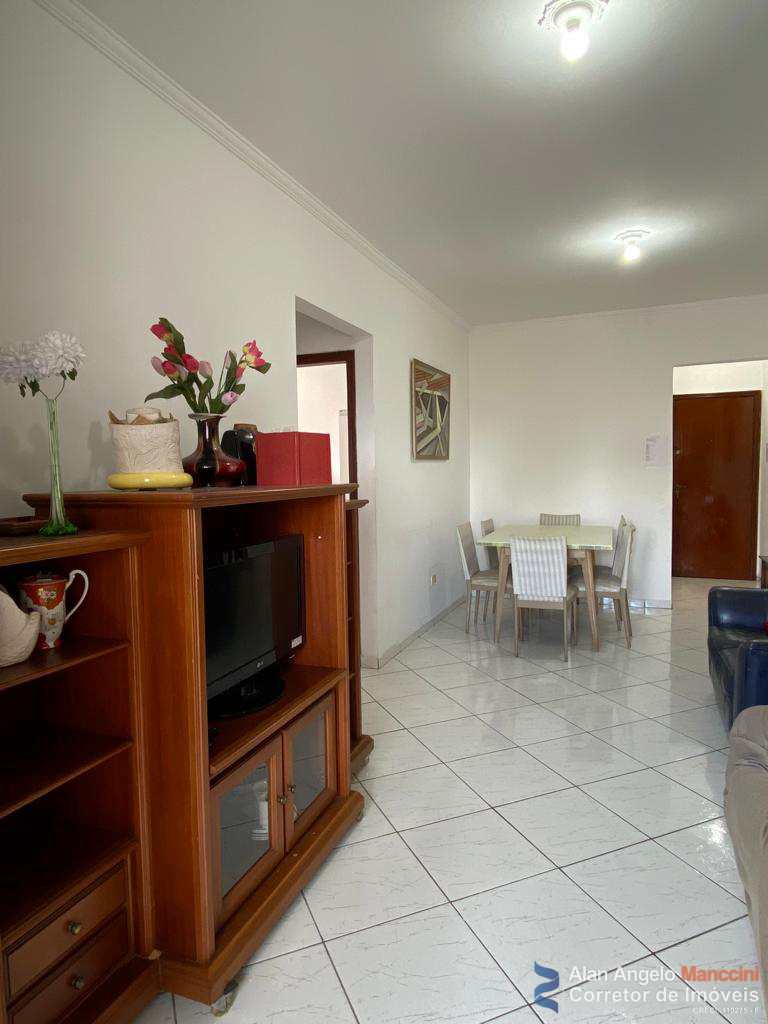 Apartamento à venda com 2 quartos, 68m² - Foto 13