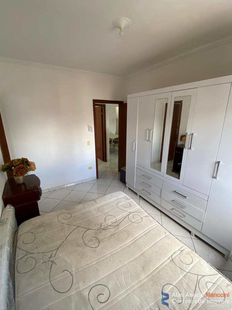 Apartamento à venda com 2 quartos, 68m² - Foto 27