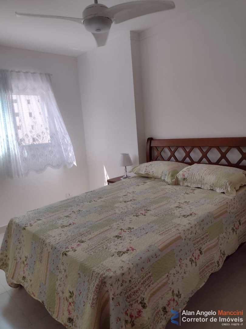 Apartamento à venda com 2 quartos, 88m² - Foto 16