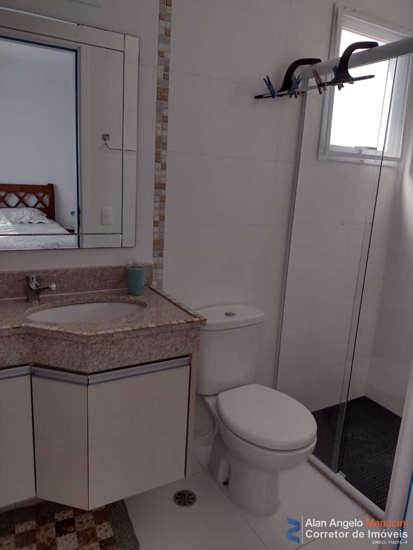 Apartamento à venda com 2 quartos, 88m² - Foto 18