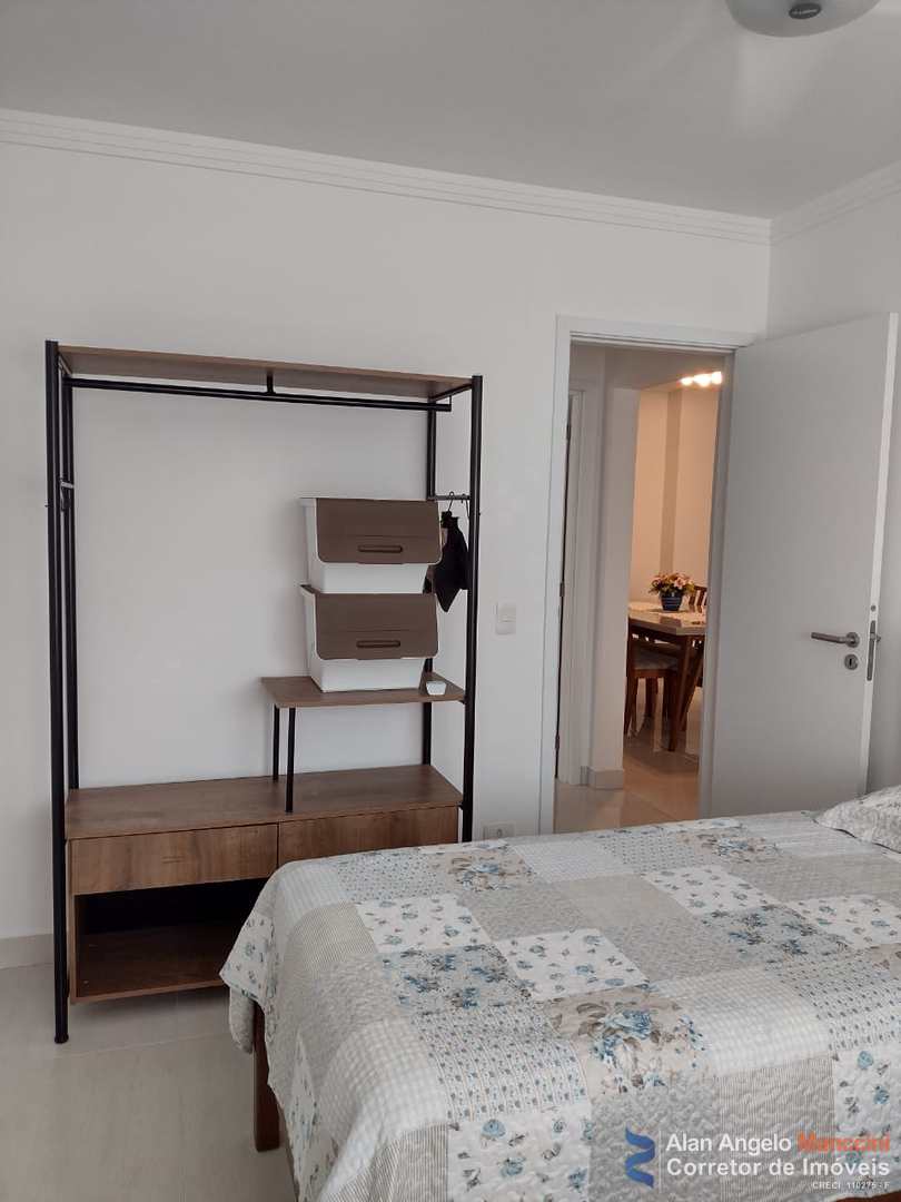 Apartamento à venda com 2 quartos, 88m² - Foto 19