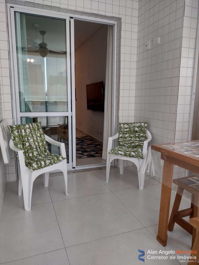 Apartamento à venda com 2 quartos, 88m² - Foto 23