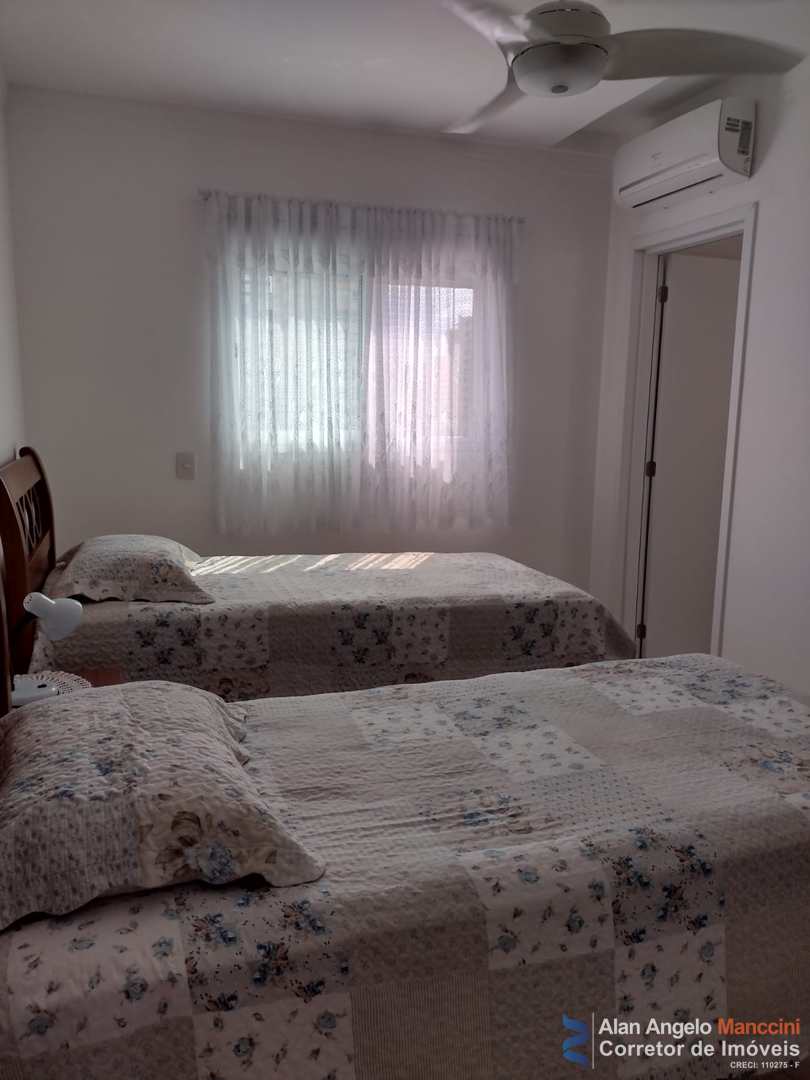 Apartamento à venda com 2 quartos, 88m² - Foto 20