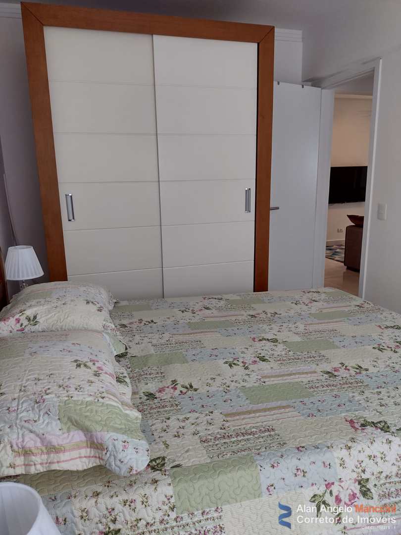 Apartamento à venda com 2 quartos, 88m² - Foto 15