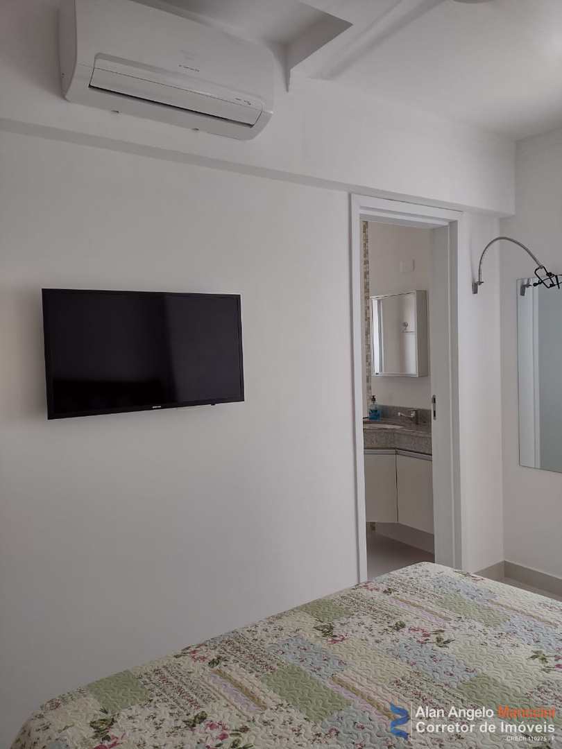 Apartamento à venda com 2 quartos, 88m² - Foto 12