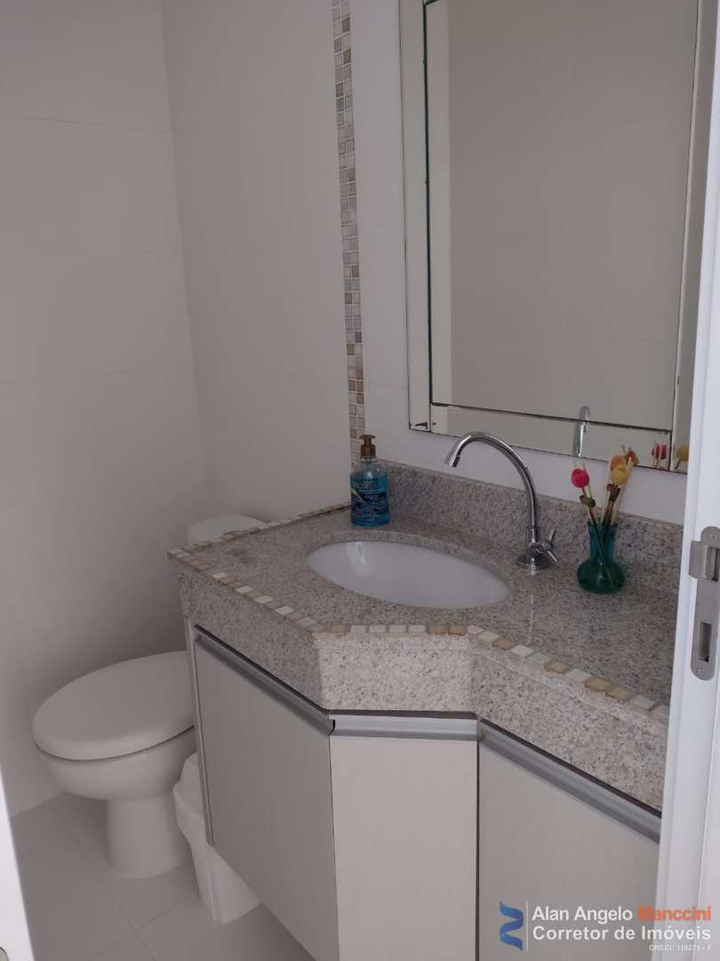 Apartamento à venda com 2 quartos, 88m² - Foto 21