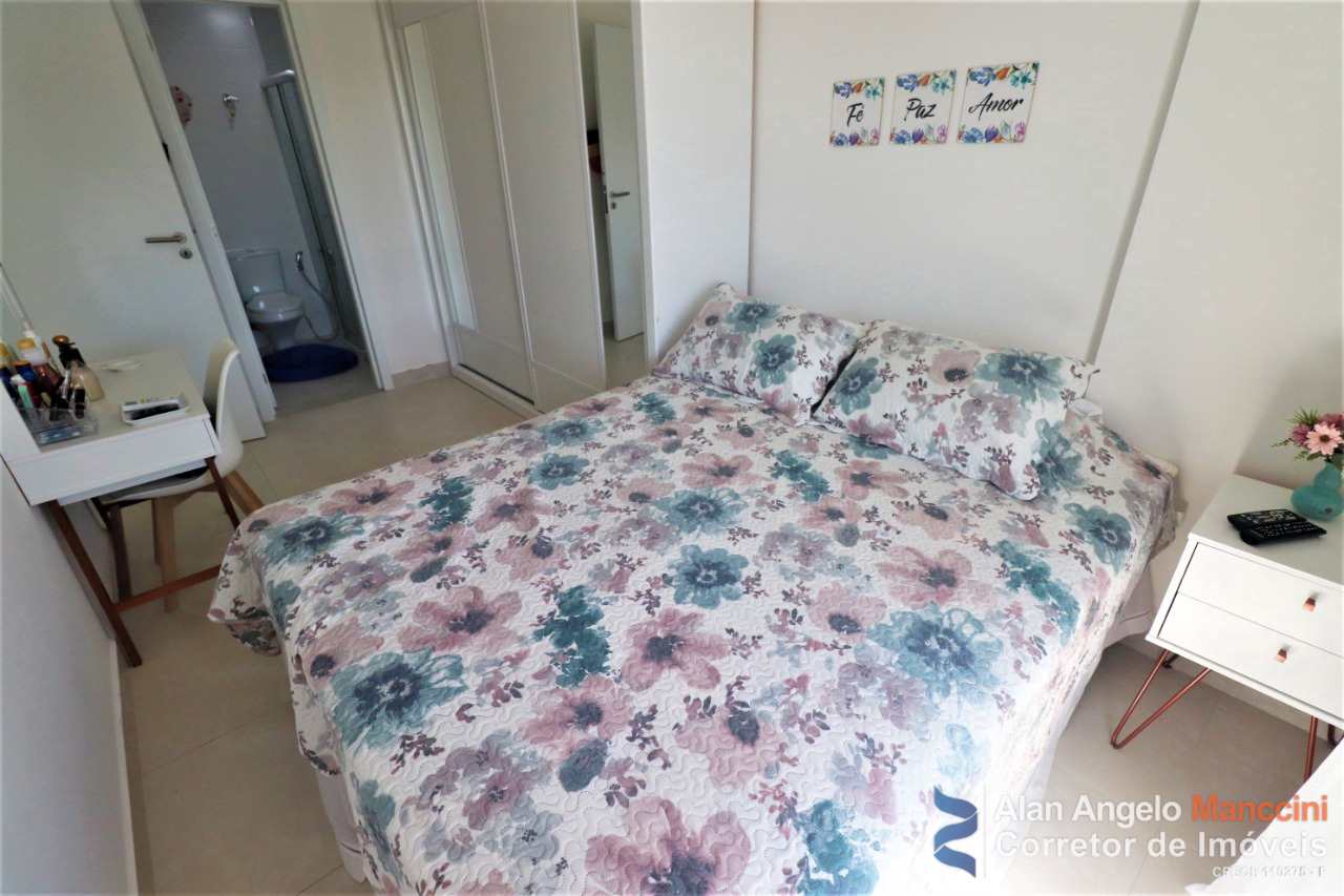 Apartamento à venda com 2 quartos, 77m² - Foto 14