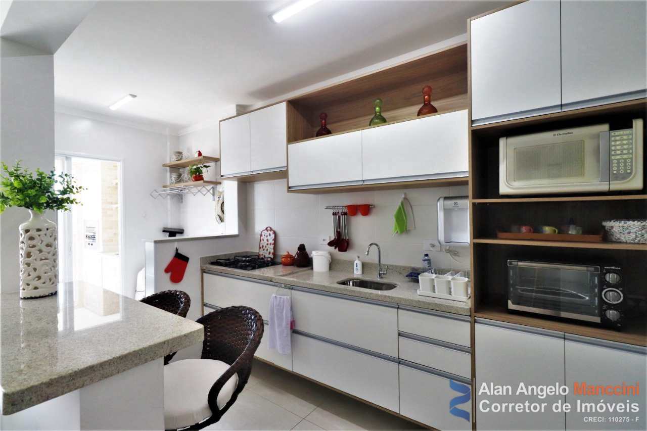 Apartamento à venda com 2 quartos, 77m² - Foto 12