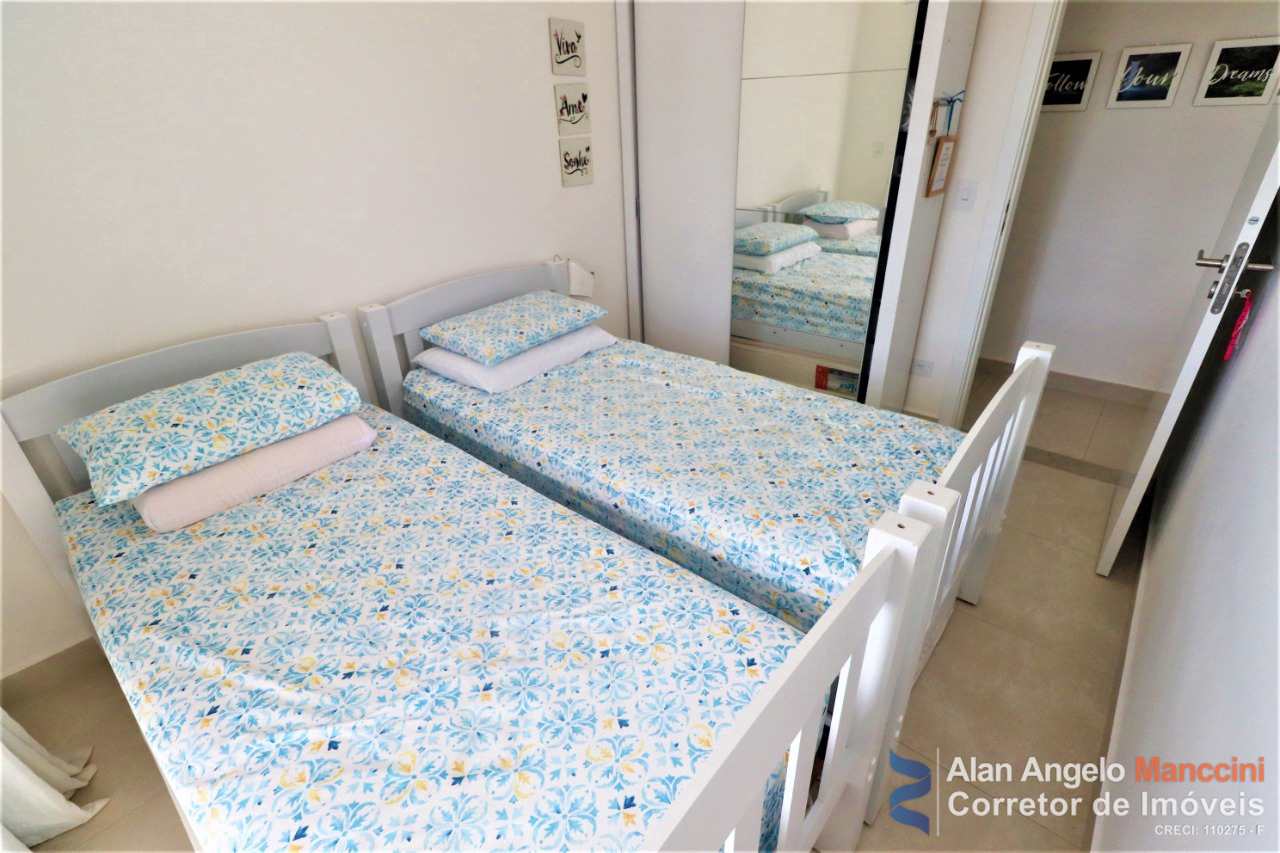 Apartamento à venda com 2 quartos, 77m² - Foto 16