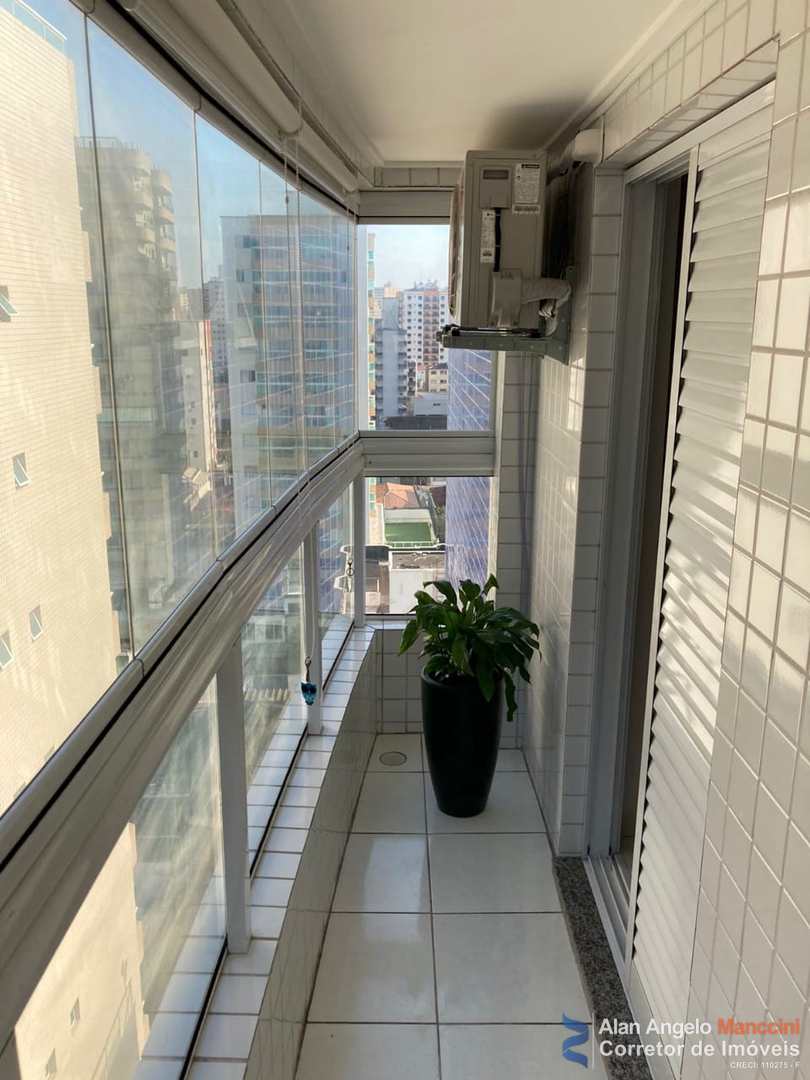 Apartamento à venda com 2 quartos, 82m² - Foto 27