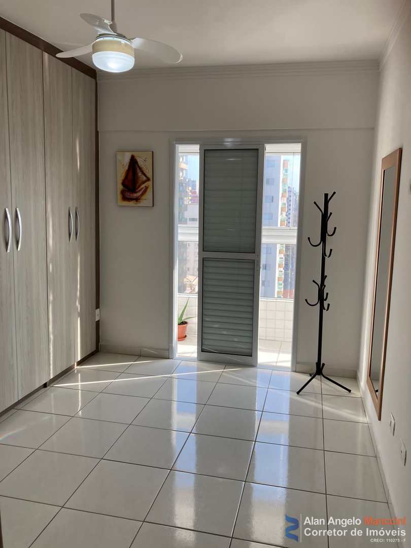 Apartamento à venda com 2 quartos, 82m² - Foto 35