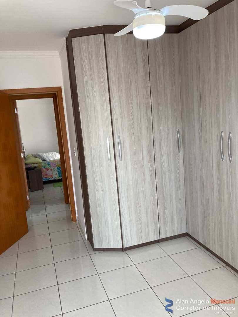 Apartamento à venda com 2 quartos, 82m² - Foto 37