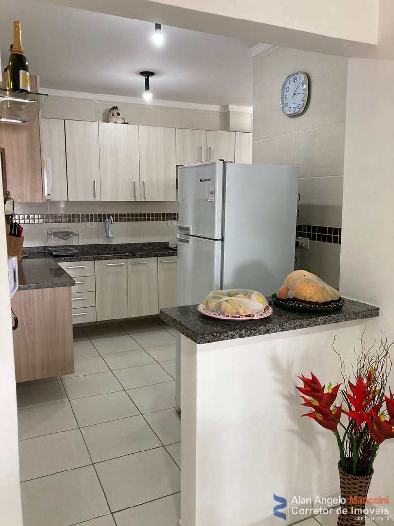 Apartamento à venda com 2 quartos, 82m² - Foto 29