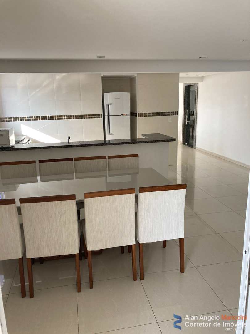 Apartamento à venda com 2 quartos, 82m² - Foto 15