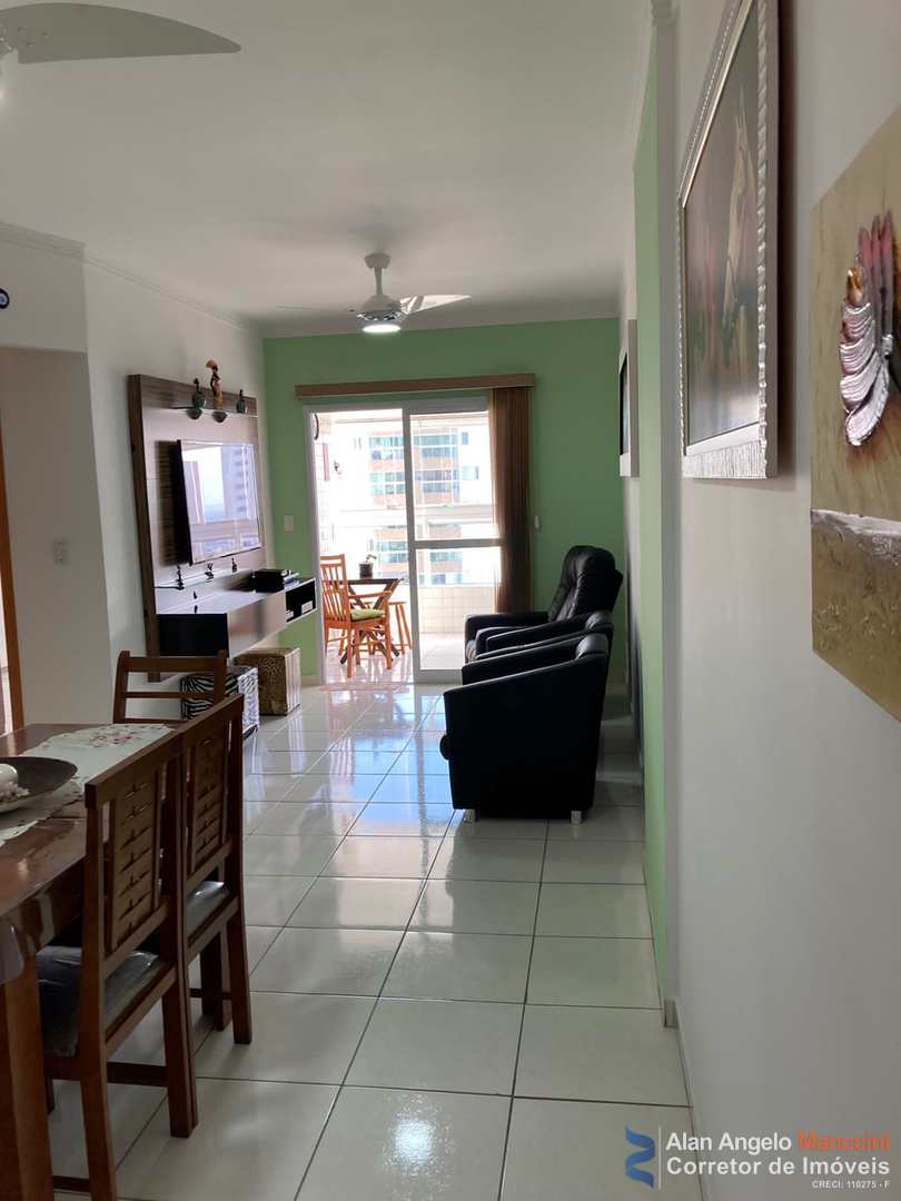 Apartamento à venda com 2 quartos, 82m² - Foto 16