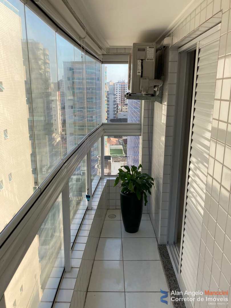 Apartamento à venda com 2 quartos, 82m² - Foto 25