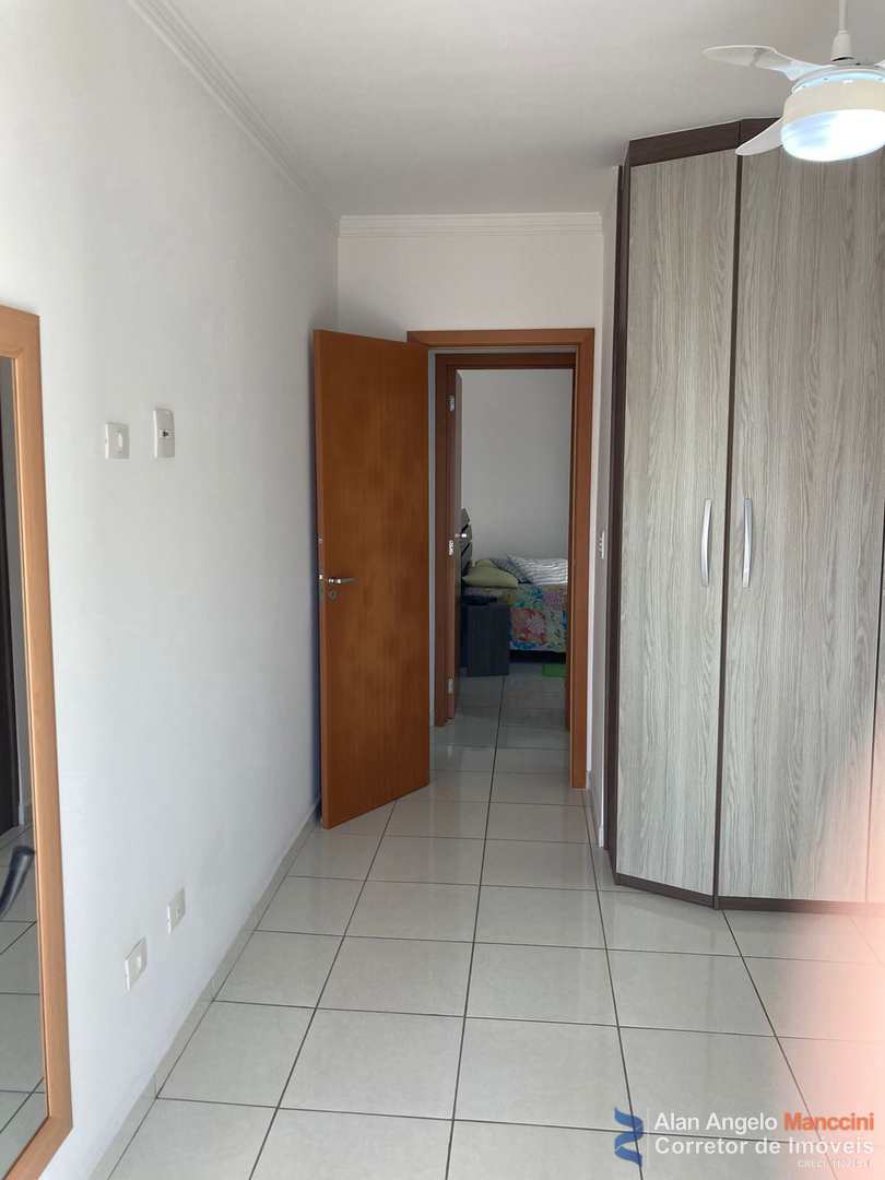 Apartamento à venda com 2 quartos, 82m² - Foto 36