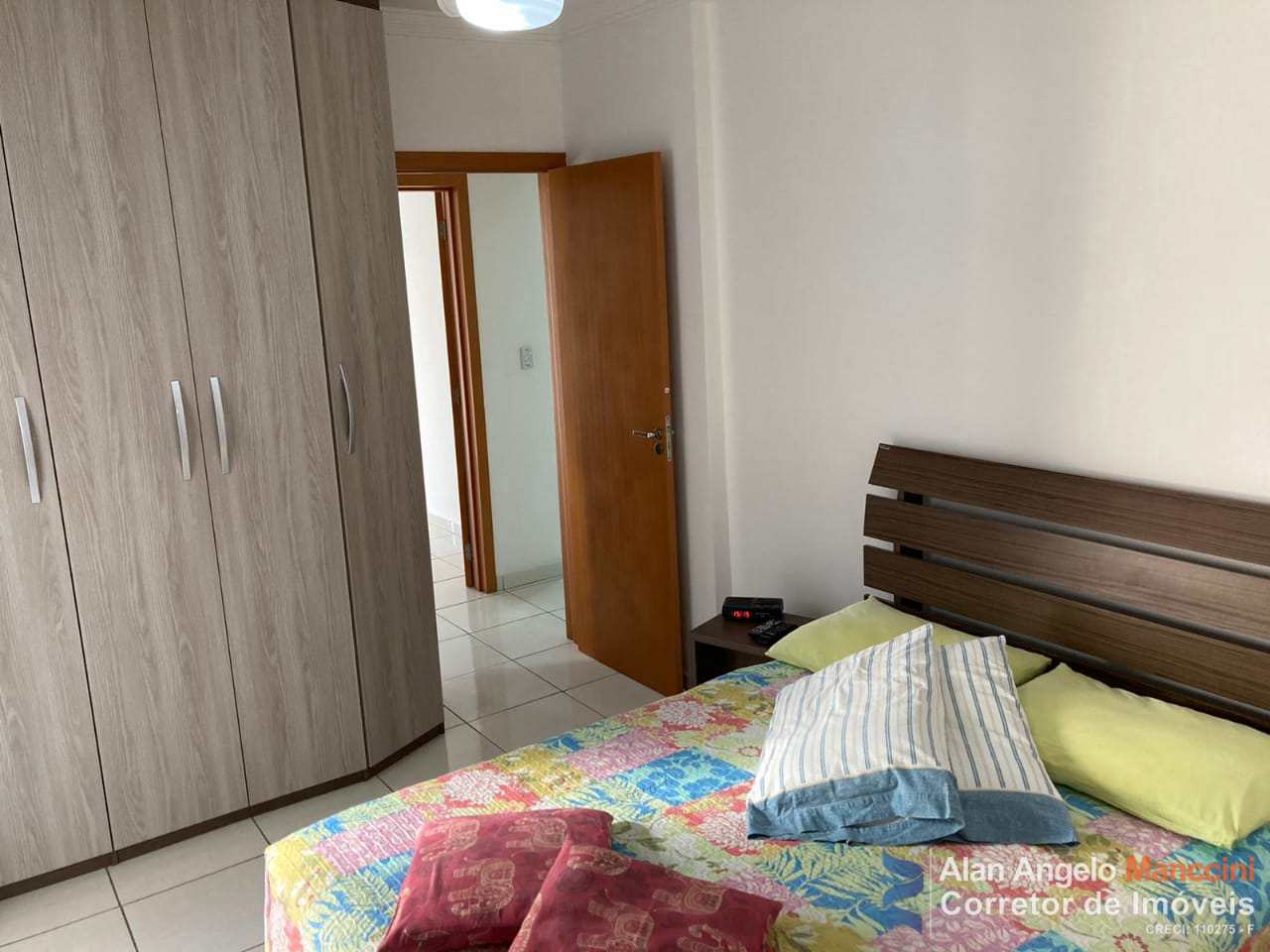 Apartamento à venda com 2 quartos, 82m² - Foto 31