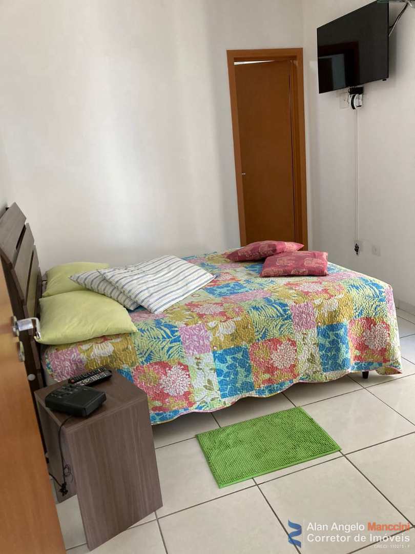 Apartamento à venda com 2 quartos, 82m² - Foto 32