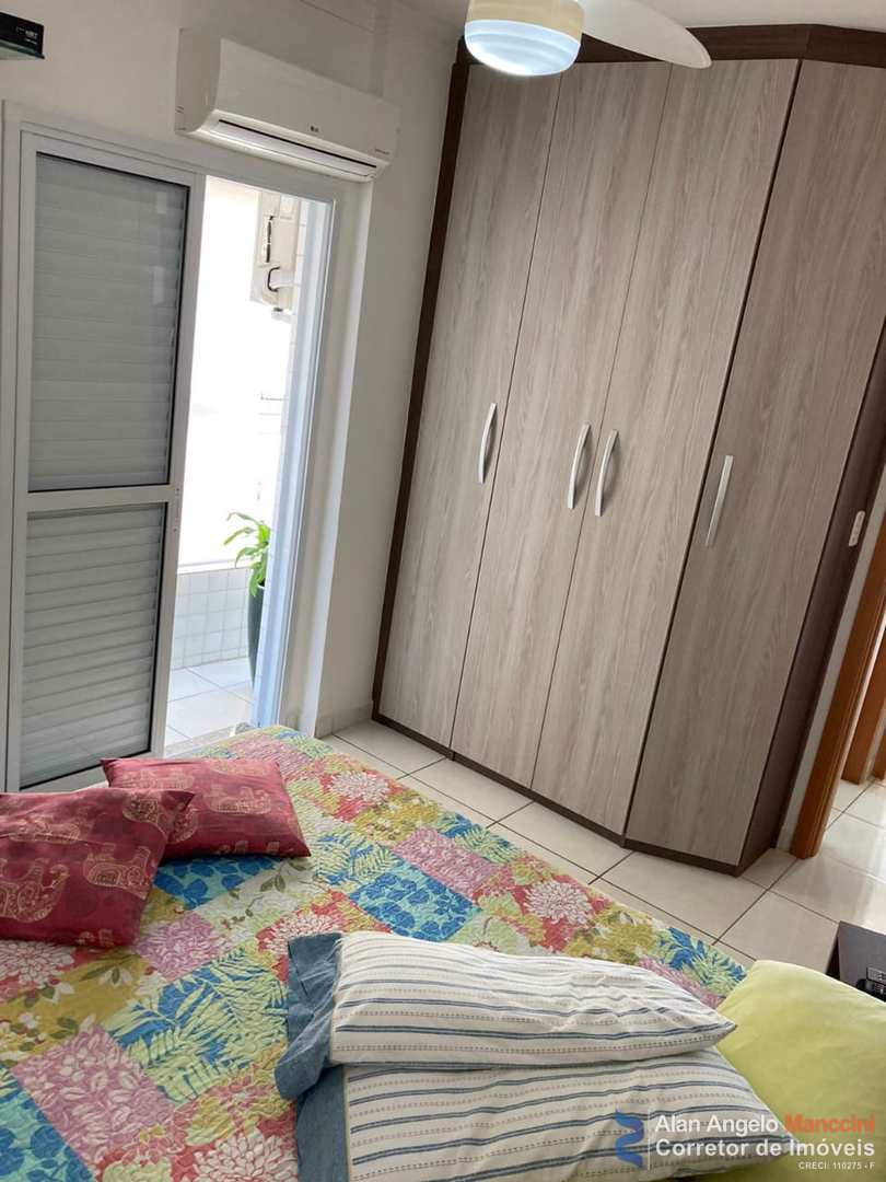 Apartamento à venda com 2 quartos, 82m² - Foto 34