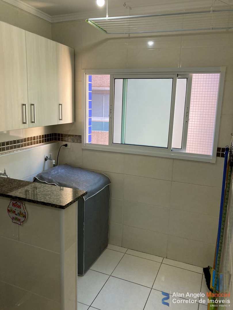 Apartamento à venda com 2 quartos, 82m² - Foto 30