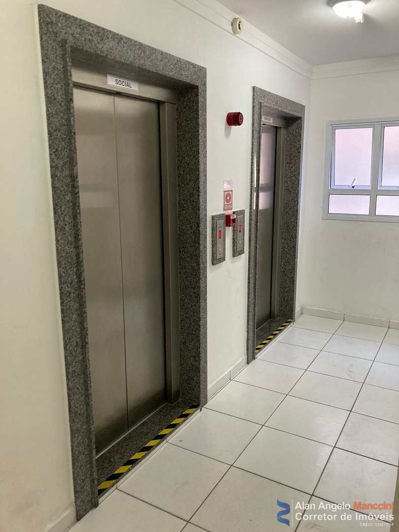 Apartamento à venda com 2 quartos, 82m² - Foto 40