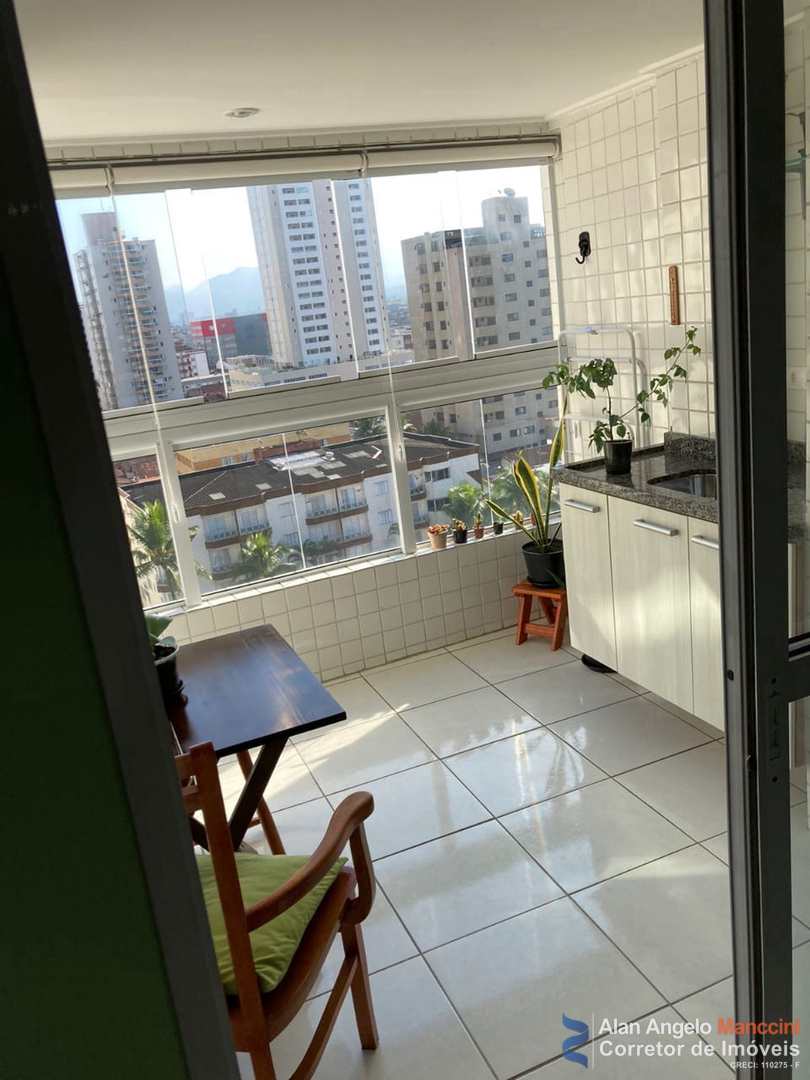 Apartamento à venda com 2 quartos, 82m² - Foto 23