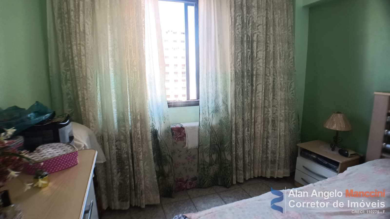 Apartamento à venda com 1 quarto, 52m² - Foto 24