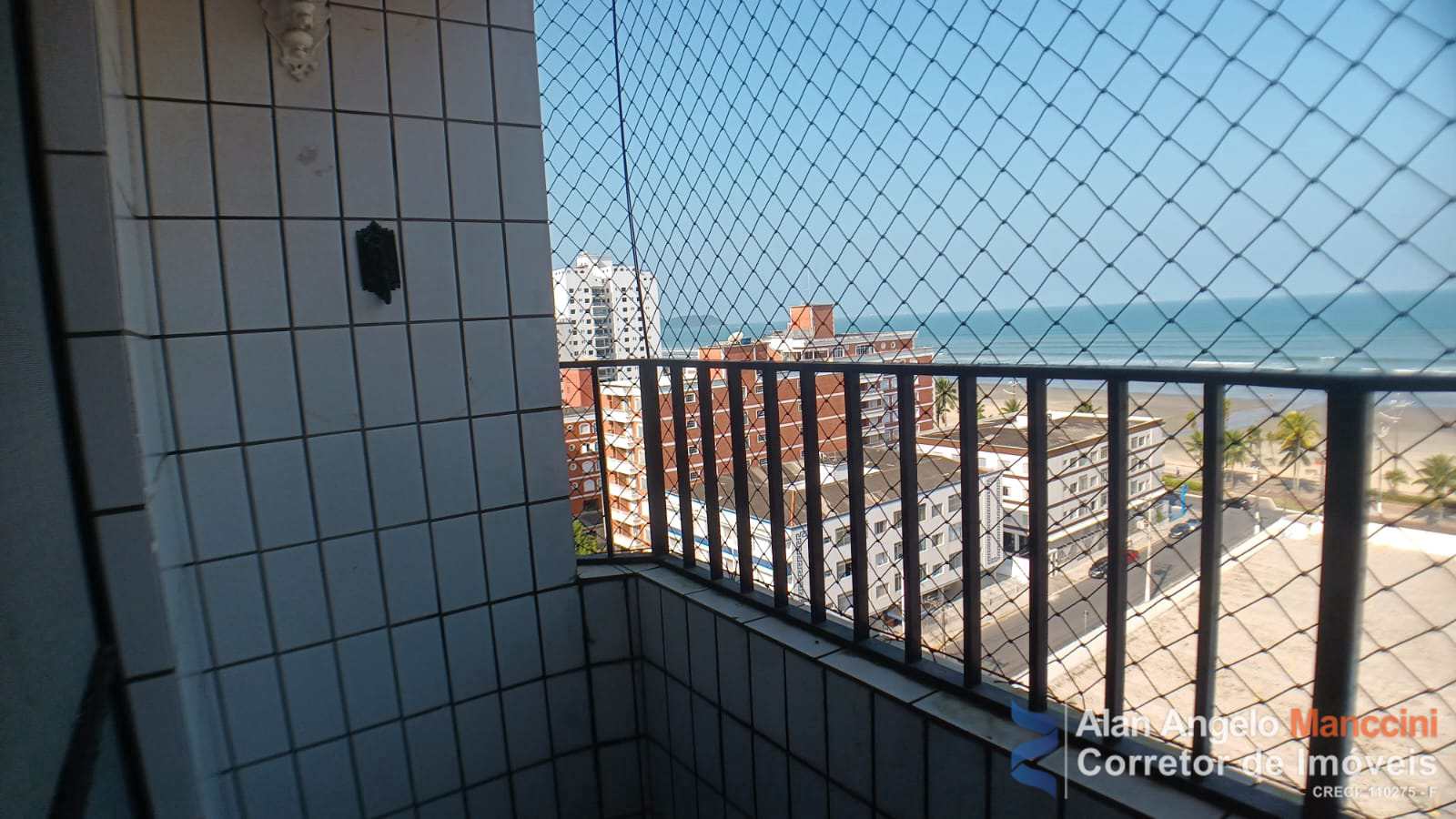 Apartamento à venda com 1 quarto, 52m² - Foto 16