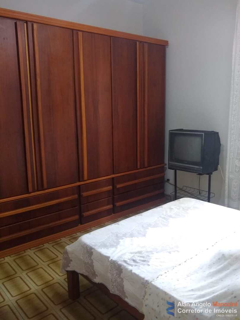 Apartamento à venda com 1 quarto, 80m² - Foto 20