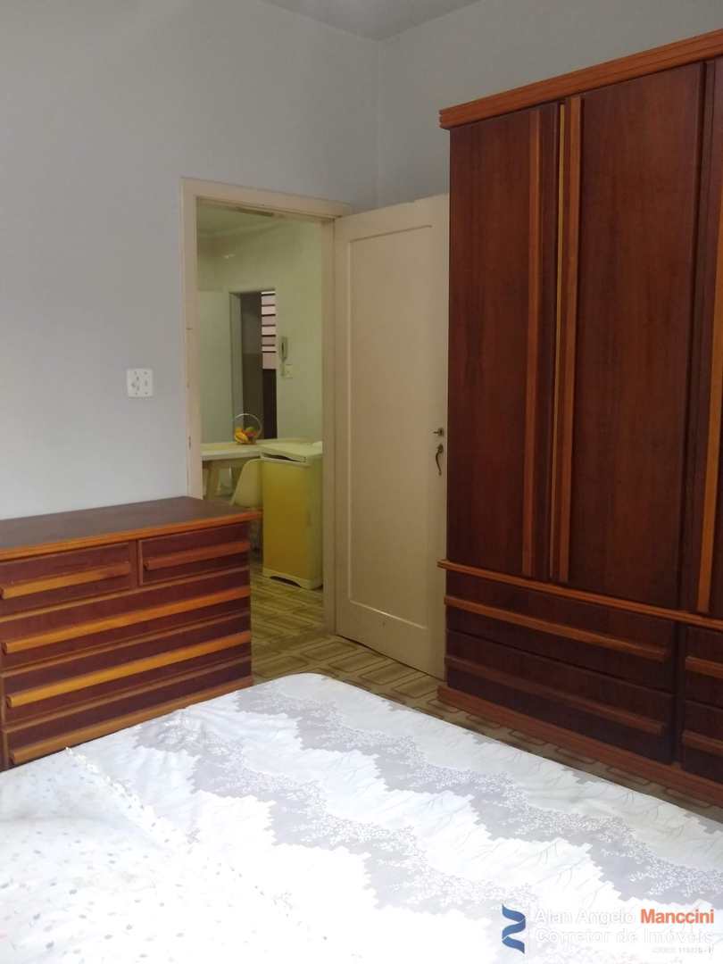 Apartamento à venda com 1 quarto, 80m² - Foto 21