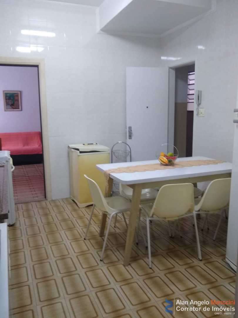 Apartamento à venda com 1 quarto, 80m² - Foto 16