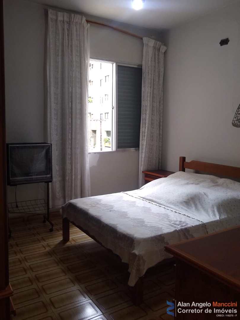 Apartamento à venda com 1 quarto, 80m² - Foto 24