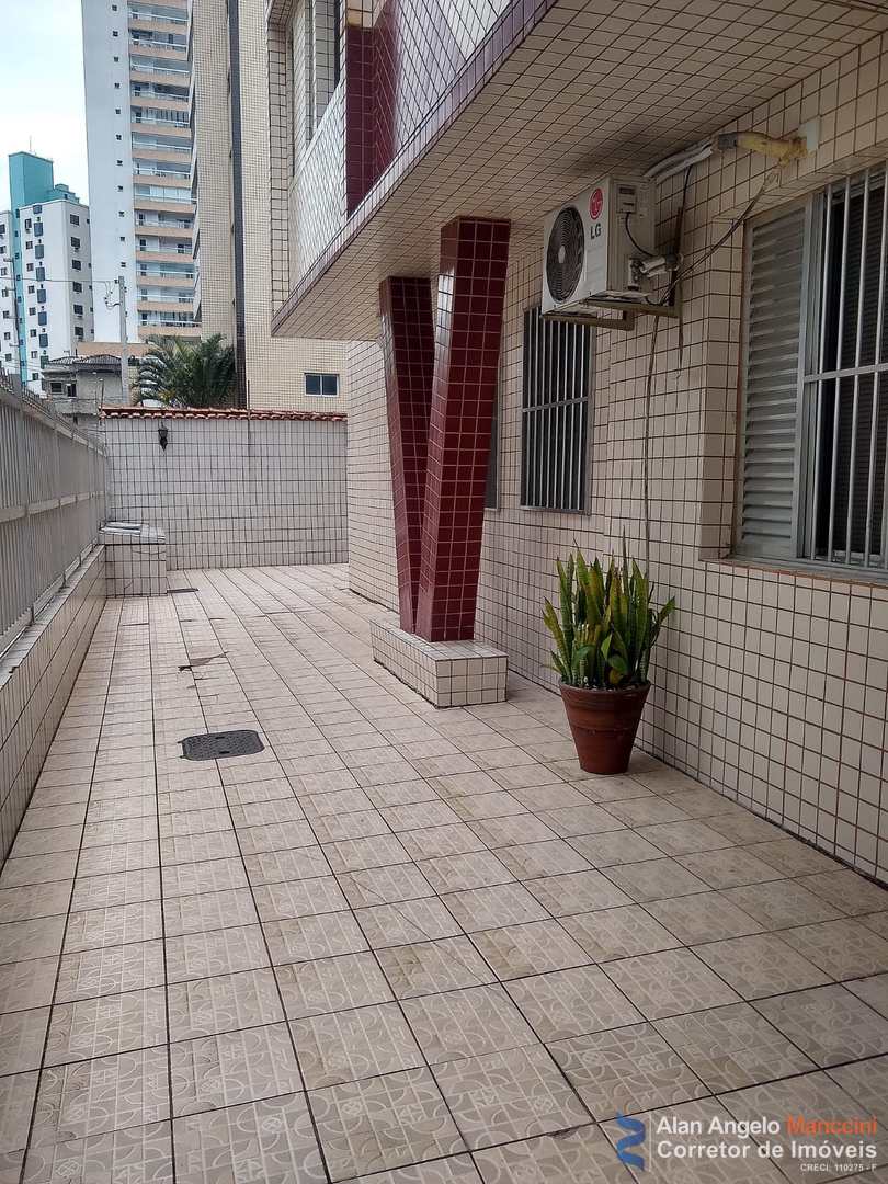 Apartamento à venda com 1 quarto, 80m² - Foto 5