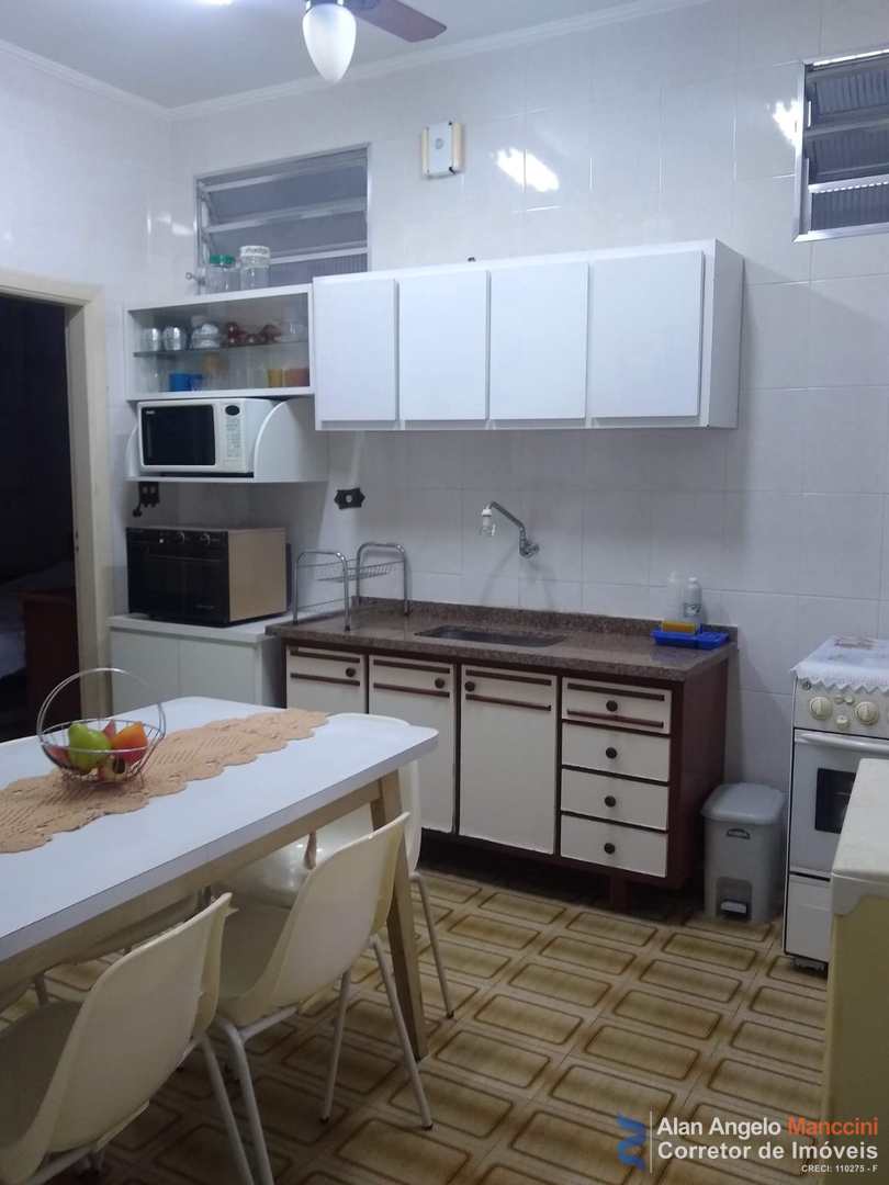 Apartamento à venda com 1 quarto, 80m² - Foto 15