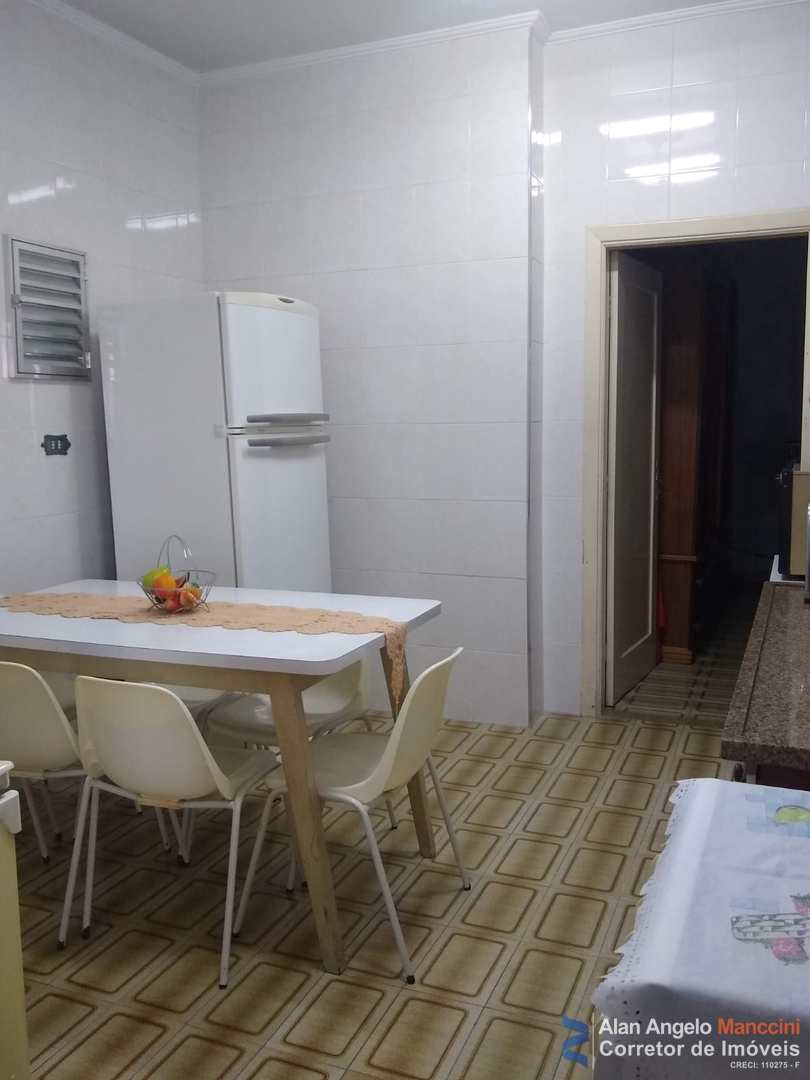 Apartamento à venda com 1 quarto, 80m² - Foto 17