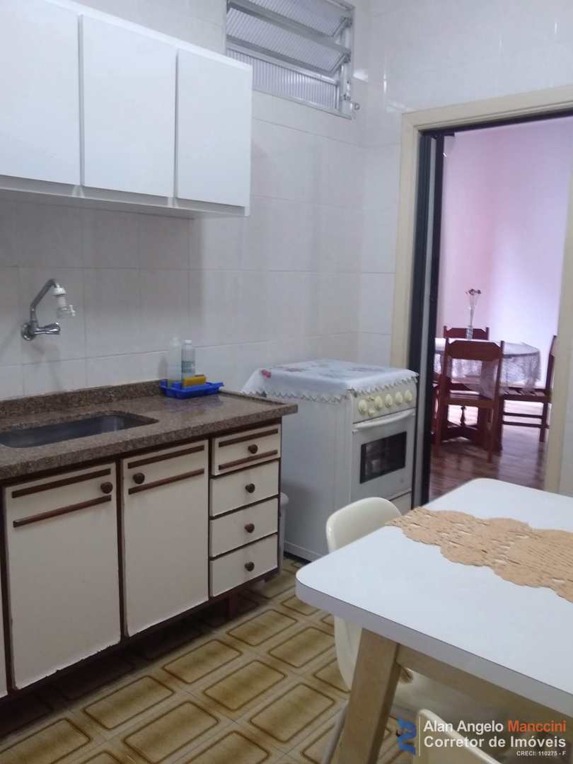 Apartamento à venda com 1 quarto, 80m² - Foto 14