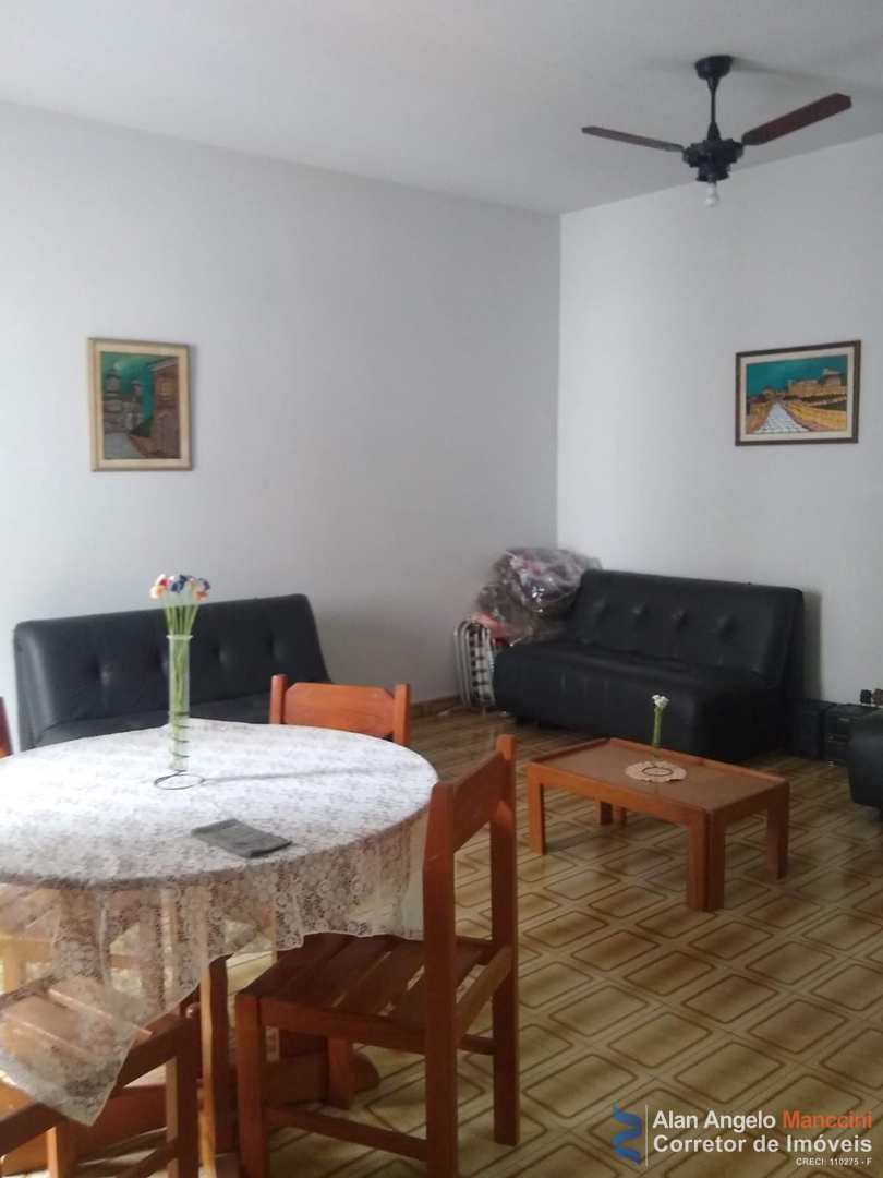 Apartamento à venda com 1 quarto, 80m² - Foto 9