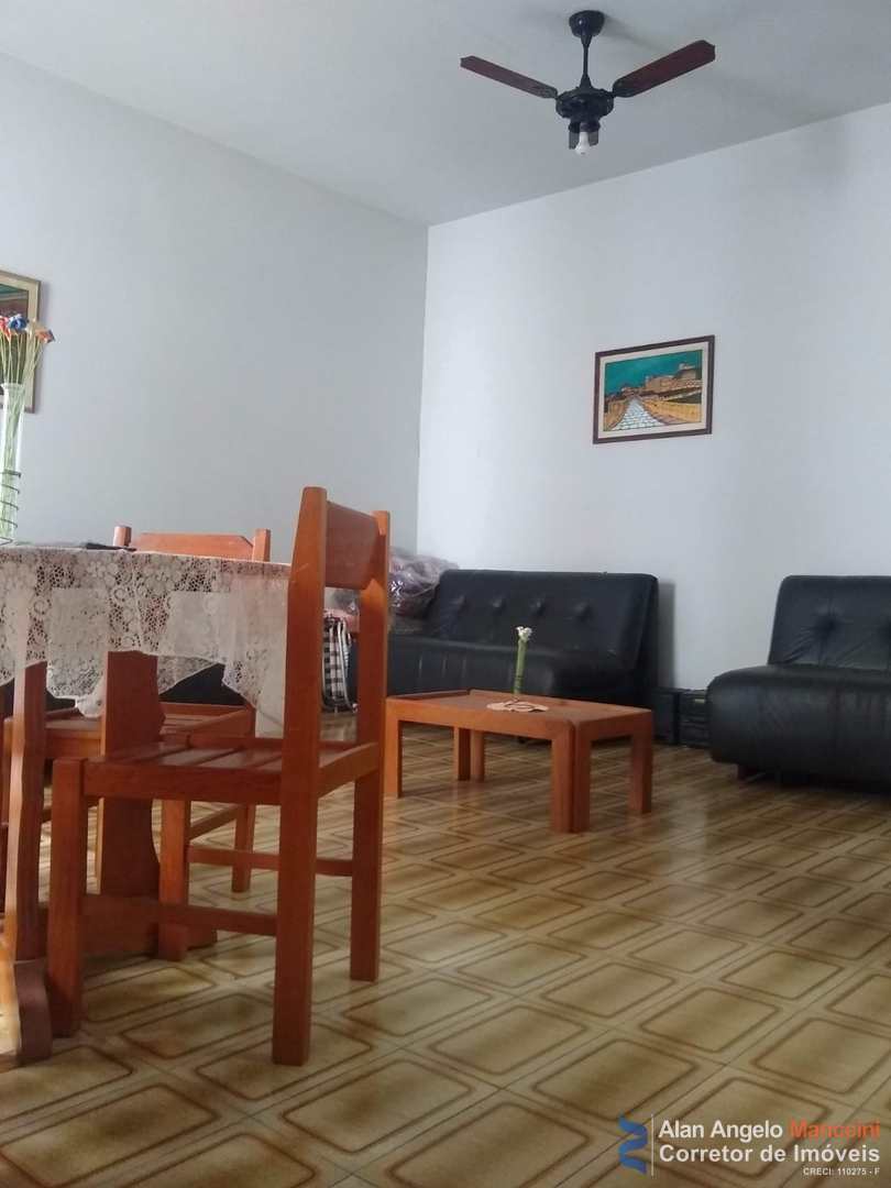 Apartamento à venda com 1 quarto, 80m² - Foto 10