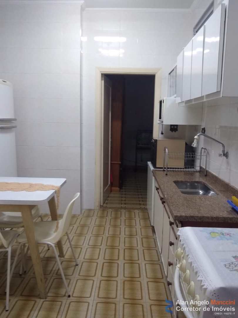 Apartamento à venda com 1 quarto, 80m² - Foto 13