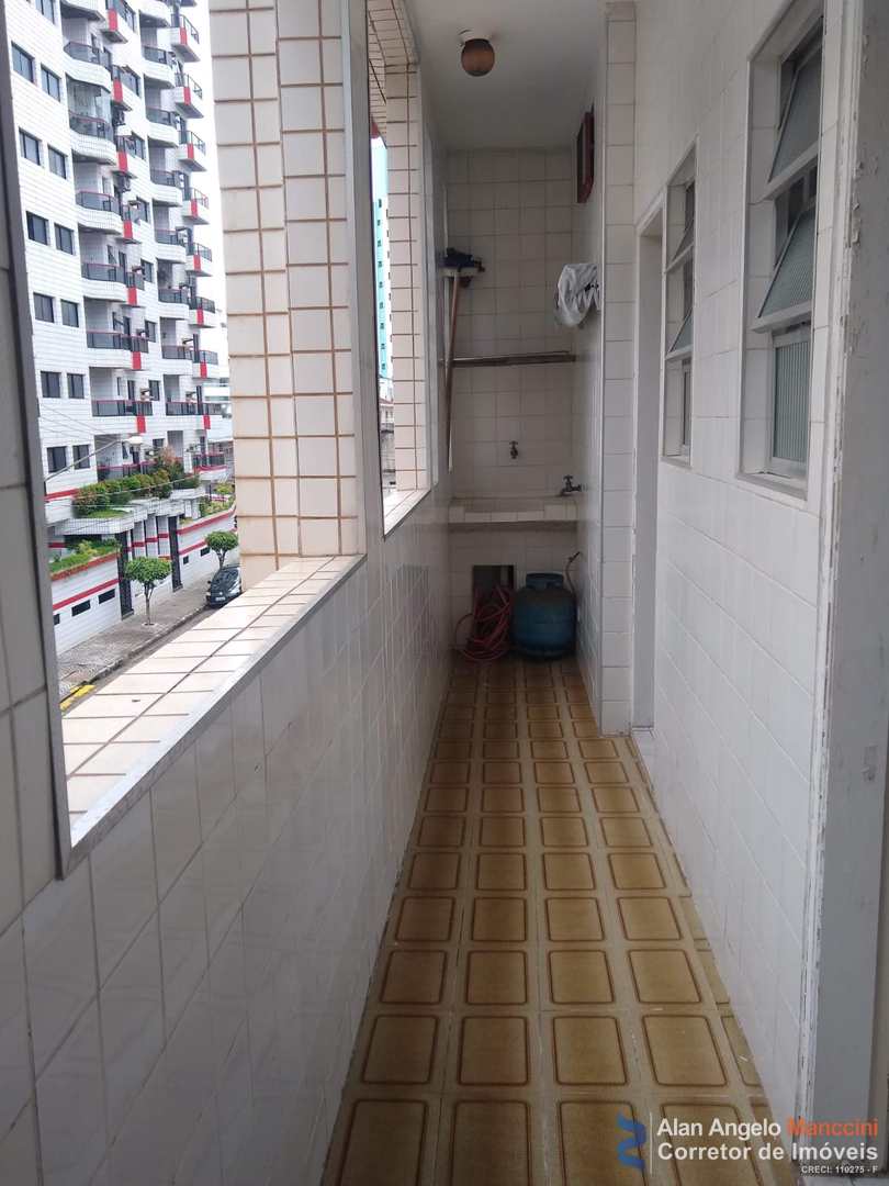 Apartamento à venda com 1 quarto, 80m² - Foto 18