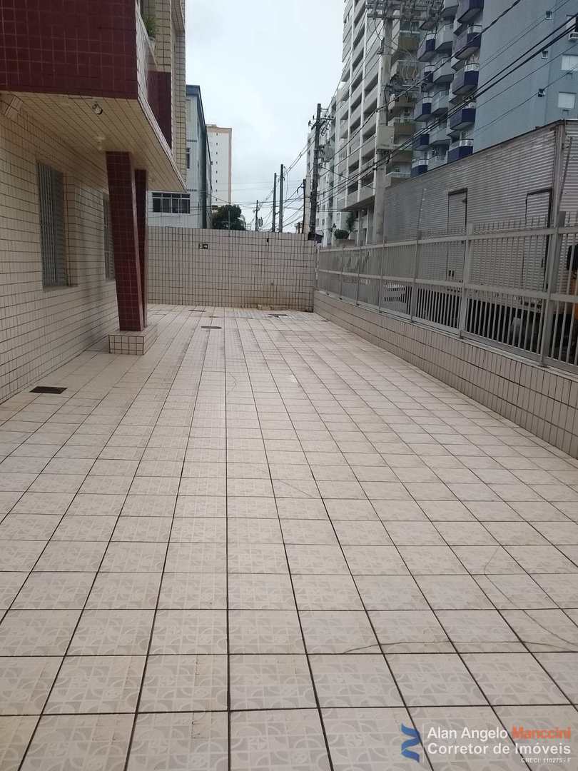 Apartamento à venda com 1 quarto, 80m² - Foto 3