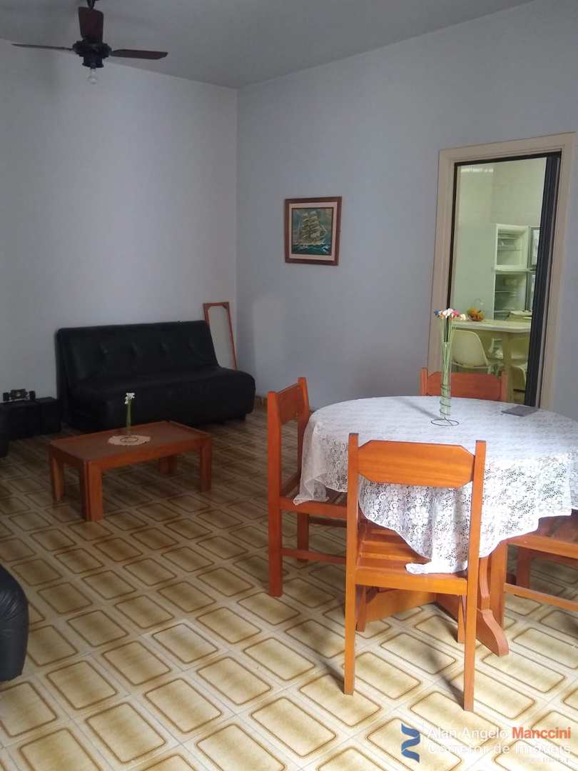 Apartamento à venda com 1 quarto, 80m² - Foto 8